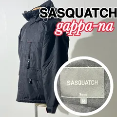 2023年最新】SASQUATCH スキーウェアの人気アイテム - メルカリ