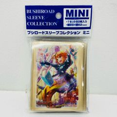 姫路東】ワンピースカード L ST01-001 モンキー・D・ルフィ【063