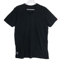 NEIGHBORHOOD ネイバーフッド x Futura Laboratories