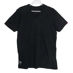 WTAPS SKIVVIES. TEE　ダブルタップス　M バラ2枚 WTAPS 新品 ダブルタップス SKIVVIES.TEE Tシャツ 3枚セット