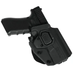 2025年最新】ホルスター cz75の人気アイテム - メルカリ