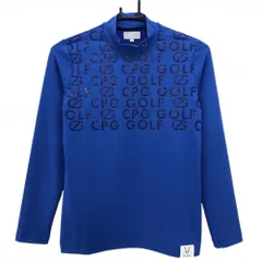 2025年最新】CPG GOLF ゴルフ レディースウェアの人気アイテム - メルカリ