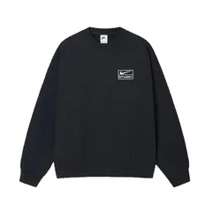 2024年最新】stussy パーカー 刺繍の人気アイテム - メルカリ