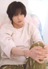 2025年最新】水江建太の人気アイテム - メルカリ