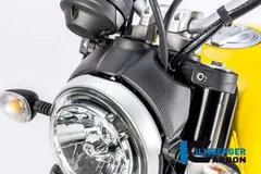 2025年最新】scrambler ducatiの人気アイテム - メルカリ