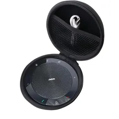 2026年最新】Jabra speak2 55の人気アイテム - メルカリ