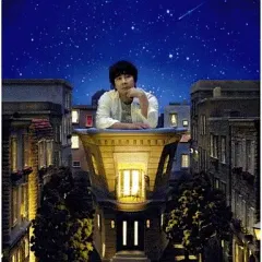 【中古】邦楽CD 山崎まさよし/春も嵐も[DVD付初回限定盤]