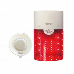 Item thumbnail for item 9448629e-2920-4e1c-a0c8-d105ebcf470d