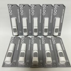 コクヨ　グルー瞬間接着剤［液状］　タ-G500 2g 【10個入り】