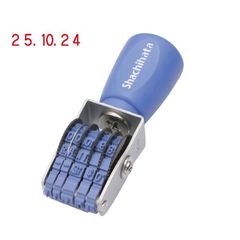 Item thumbnail for item 60e6a302-37c6-467b-bb51-f08c7b1f65d3