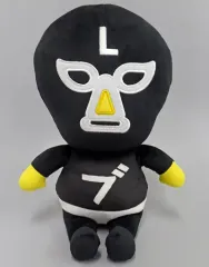 エガちゃんねる　ブリーフ団　ぬいぐるみフルコンプセット　江頭2:50 エガちゃん・ブリーフ団のぬいぐるみや撮り下ろしフォトハンガー