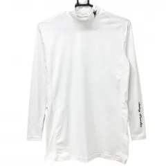 2025年最新】Fairy Powder ゴルフ メンズウェアの人気アイテム - メルカリ