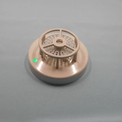 定温式スポット型感知器