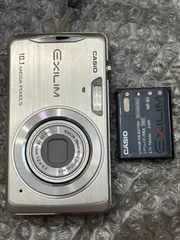 2025年最新】EX-Z270の人気アイテム - メルカリ