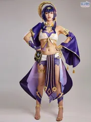 2025年最新】キャンディス・バーゲンの人気アイテム - メルカリ