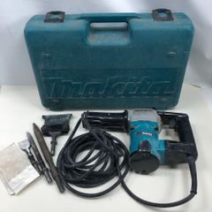 ◇◇MAKITA マキタ 締め付け工具 電動ケレン KK1810 ブルー