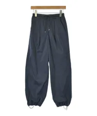 green label relaxing パンツ（その他） レディース 【古着】【中古】【送料無料】