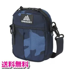 SOPHNET ソフネット グレゴリー GREGORY ハードテイル SOPHNET ソフネット グレゴリー GREGORY ハードテイル SOPH.NEWS