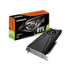 2025年最新】rtx2080superの人気アイテム - メルカリ
