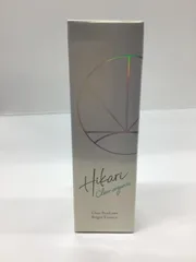 【未開封品】クリアパールワン　ブライトエッセンス HIKARICLEAR Qoo10] HIKARI CLEAR オーガニック 【完結美容液】クリアパール