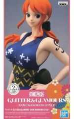 Item thumbnail for item 83df57a0-f667-4307-a604-b1928acd3d12