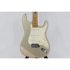 2025年最新】FERNANDES LD－85KKの人気アイテム - メルカリ