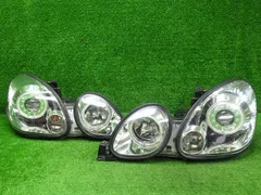 2025年最新】16 アリスト ヘッドライトの人気アイテム - メルカリ