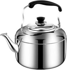 Item thumbnail for item 2c0fe138-3db9-4ad7-95f8-9cf197d0efe5