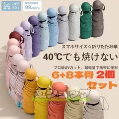 ハンドメイド　アフリカ生地　パッチワーク日傘(大) ハンドメイド アフリカ生地 パッチワーク日傘(大)