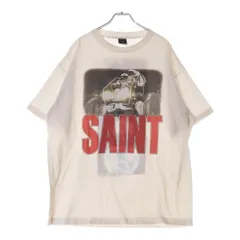 2025年最新】saint michael xlの人気アイテム - メルカリ