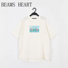 2024年最新】beams フラミンゴの人気アイテム - メルカリ