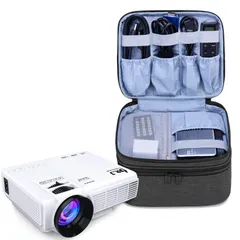 2026年最新】dr j プロジェクターの人気アイテム - メルカリ