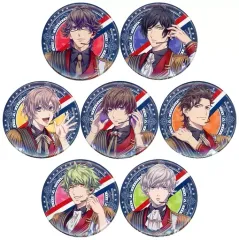 2025年最新】鳳瑛一 缶バッジの人気アイテム - メルカリ