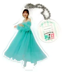 2025年最新】鈴木愛理 アクリルの人気アイテム - メルカリ