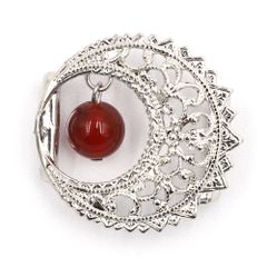 Item thumbnail for item 48b04fe3-32cf-4936-9551-95c953e371a5