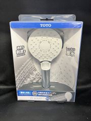 TOTO◆コンフォートウエーブクリックシャワー THYC70G【未使用】