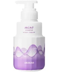 ✨未使用に近いです✨シルクムーン　乙幡さん監修 1Lシャンプー/トリートメント シルクムーン トリートメント 1000g 乙幡さん シャンプー - メルカリ