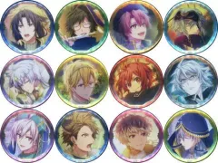 全12種類✨アイドリッシュセブン 星巡りの観測者 アクリルキーホルダー 全12種類✨アイドリッシュセブン 星巡りの観測者 アクリル