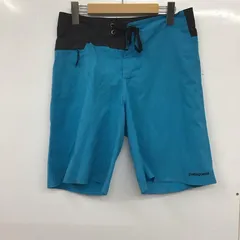 patagonia パタゴニア パンツ ショートパンツ ショートパンツ ハーフパンツ カジュアルパンツ