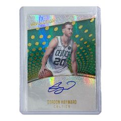 Item thumbnail for item df97597a-b3c7-46b6-ba8f-92390385768d