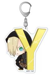 V6 2015ライブ 銀テープ 中古】雑貨 V6 銀テープ(ゴールド) 「V6 LIVE TOUR 2015 -SINCE