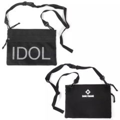 トートバッグ＆ワッペン(JUNGKOOK)セット ARIRANG BTS トートバッグ＆ワッペン(JUNGKOOK)セット ARIRANG BTS - メルカリ