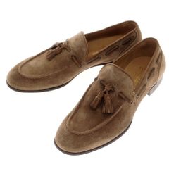 中古】ラ モフィール La Mofiel 2023年秋冬 デニムジャケット