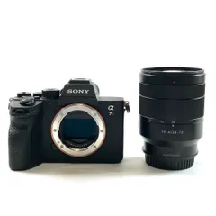 2025年最新】SONY FE SEL 24-70mm SEL2470Zの人気アイテム 2025年最新】SONY FE SEL 24-70mm SEL2470Zの人気アイテム
