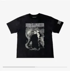 Project g/r ドッキングtシャツ PROJECT G／R(プロジェクト ジーアール) ドッキングTシャツ