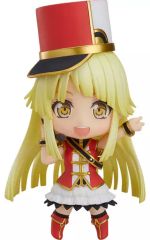 ねんどろいど　湊友希那　弦巻こころ　バンドリ ねんどろいど 湊友希那 弦巻こころ バンドリ - メルカリ