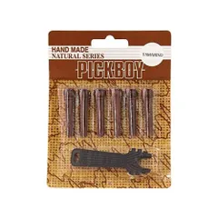 PICKBOY BP-150TM