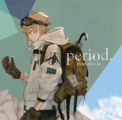 DVD 声優ゆるり旅　来なっせ！熊本 中古】その他DVD 声優ゆるり旅 来なっせ!アニメイト(animate