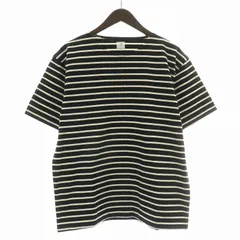 人気沸騰ブラドン 2025年最新】ANATOMICA アナトミカ MARNIERの人気アイテム トップス