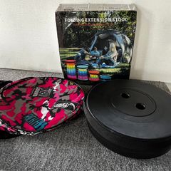 折りたたみ椅子 アウトドアチェア 伸縮式 キャンプ椅子 折り畳み式 キャンプスツール 軽量 コンパクト 持ち運び便利  高さ調整可能 収納カバー付き